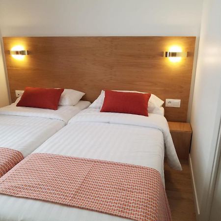 Hotel Dupleixadiama Paryż Zewnętrze zdjęcie