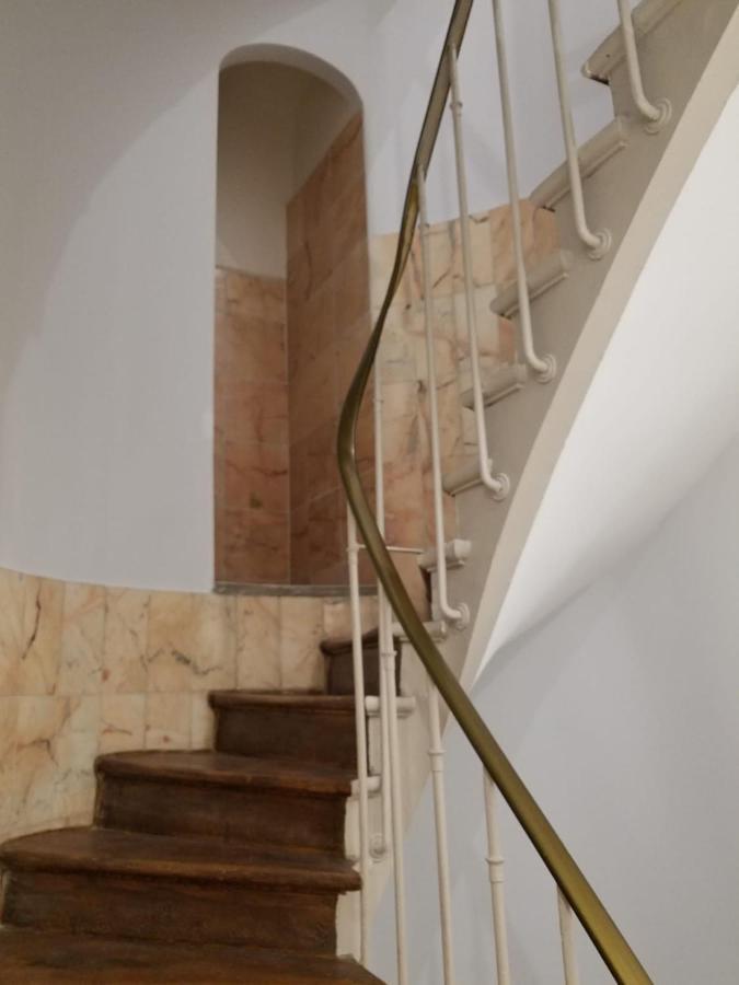 Hotel Dupleixadiama Paryż Zewnętrze zdjęcie