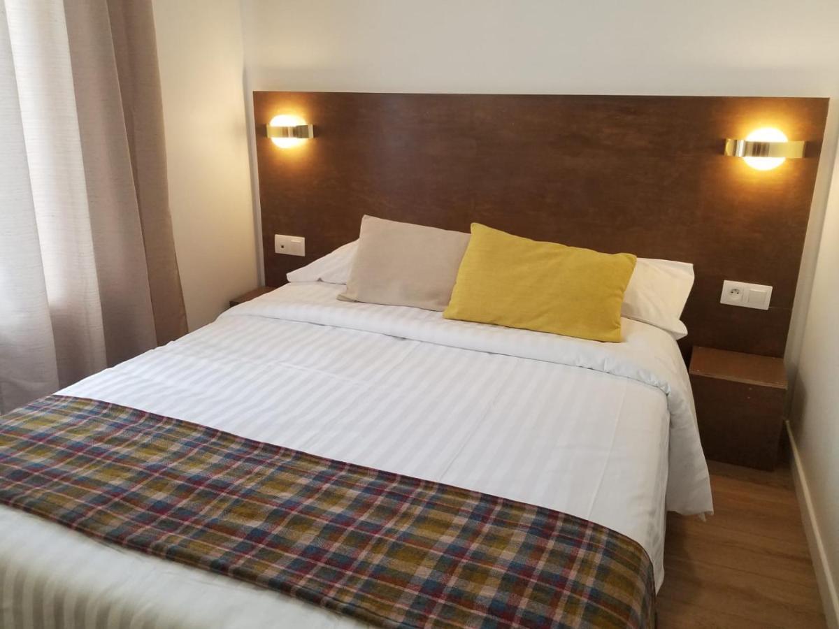 Hotel Dupleixadiama Paryż Zewnętrze zdjęcie