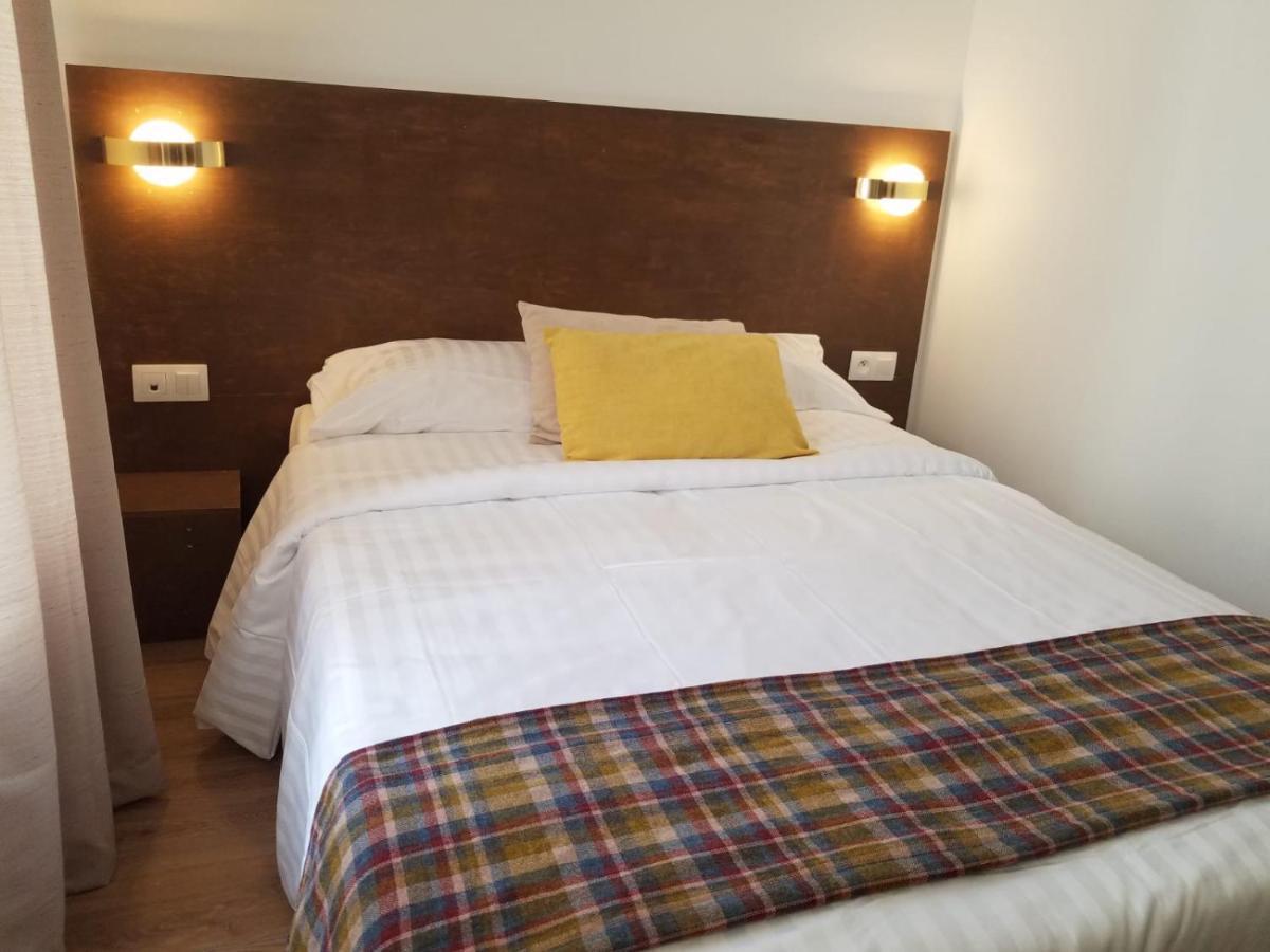 Hotel Dupleixadiama Paryż Zewnętrze zdjęcie